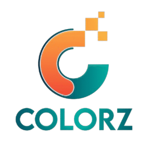 Colorz Technology
